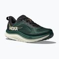 Herren Laufschuhe Hoka Kawana 3 bay leaf/sea glass