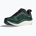 Herren Laufschuhe Hoka Kawana 3 bay leaf/sea glass 2