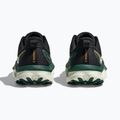 Herren Laufschuhe Hoka Kawana 3 bay leaf/sea glass 6