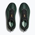 Herren Laufschuhe Hoka Kawana 3 bay leaf/sea glass 7