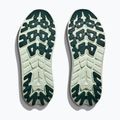 Herren Laufschuhe Hoka Kawana 3 bay leaf/sea glass 8