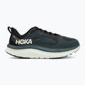 Herren Laufschuhe Hoka Kawana 3 bay leaf/sea glass 2