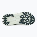 Herren Laufschuhe Hoka Kawana 3 bay leaf/sea glass 4