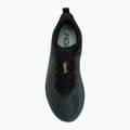 Herren Laufschuhe Hoka Kawana 3 bay leaf/sea glass 5