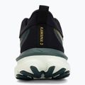 Herren Laufschuhe Hoka Kawana 3 bay leaf/sea glass 6