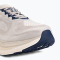 Herren Laufschuhe Hoka Kawana 3 putty/midnight blue 7