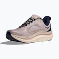 Herren Laufschuhe Hoka Kawana 3 putty/midnight blue 9