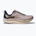 Herren Laufschuhe Hoka Kawana 3 putty/midnight blue 10