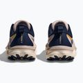 Herren Laufschuhe Hoka Kawana 3 putty/midnight blue 13