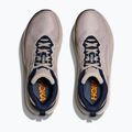 Herren Laufschuhe Hoka Kawana 3 putty/midnight blue 14
