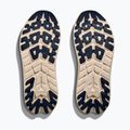 Herren Laufschuhe Hoka Kawana 3 putty/midnight blue 15