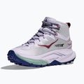 Damen-Trekkingschuhe HOKA Mafate Hike ambient blue/blueberry 2