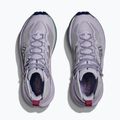 Damen-Trekkingschuhe HOKA Mafate Hike ambient blue/blueberry 7