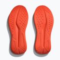 Herren Laufschuhe HOKA Mach 7 bell pepper/bell pepper 8
