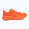 Herren Laufschuhe HOKA Mach 7 bell pepper/bell pepper 2