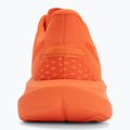 Herren Laufschuhe HOKA Mach 7 bell pepper/bell pepper 6