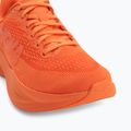 Herren Laufschuhe HOKA Mach 7 bell pepper/bell pepper 7