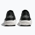 Herren Laufschuhe HOKA Mach 7 black/white 6