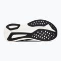 Herren Laufschuhe HOKA Mach 7 black/white 4