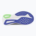 Herren Laufschuhe HOKA Mach 7 cobalt blue/neon green 4