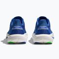Herren Laufschuhe HOKA Mach 7 cobalt blue/neon green 6