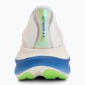 Herren Laufschuhe Hoka Skyward X 2 grout/cobalt 6