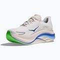 Herren Laufschuhe Hoka Skyward X 2 grout/cobalt 2