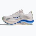 Herren Laufschuhe Hoka Skyward X 2 grout/cobalt 4