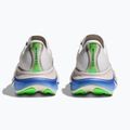 Herren Laufschuhe Hoka Skyward X 2 grout/cobalt 6
