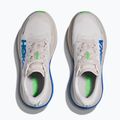 Herren Laufschuhe Hoka Skyward X 2 grout/cobalt 7