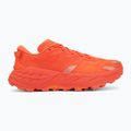 Herren-Laufschuhe HOKA Speedgoat 7 bell pepper/bell pepper 2