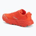 Herren-Laufschuhe HOKA Speedgoat 7 bell pepper/bell pepper 3