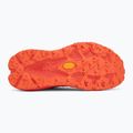 Herren-Laufschuhe HOKA Speedgoat 7 bell pepper/bell pepper 4