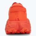 Herren-Laufschuhe HOKA Speedgoat 7 bell pepper/bell pepper 6