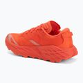 Damen Laufschuhe HOKA Speedgoat 7 bell pepper/bell pepper 3