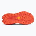 Damen Laufschuhe HOKA Speedgoat 7 bell pepper/bell pepper 4