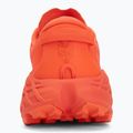 Damen Laufschuhe HOKA Speedgoat 7 bell pepper/bell pepper 6