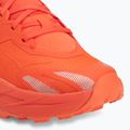 Damen Laufschuhe HOKA Speedgoat 7 bell pepper/bell pepper 7