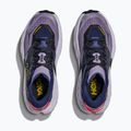 Damen-Laufschuhe HOKA Speedgoat 7 berry jam/starlight glow 7