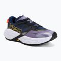 Damen-Laufschuhe HOKA Speedgoat 7 berry jam/starlight glow