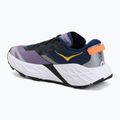 Damen-Laufschuhe HOKA Speedgoat 7 berry jam/starlight glow 3