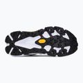 Damen-Laufschuhe HOKA Speedgoat 7 berry jam/starlight glow 4