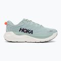 Herren-Laufschuhe Hoka Gaviota 6 sage/stardust 2