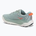 Herren-Laufschuhe Hoka Gaviota 6 sage/stardust 3