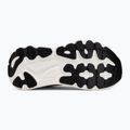 Herren-Laufschuhe Hoka Gaviota 6 sage/stardust 4