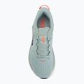 Herren-Laufschuhe Hoka Gaviota 6 sage/stardust 5