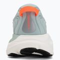 Herren-Laufschuhe Hoka Gaviota 6 sage/stardust 6