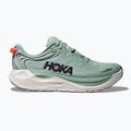 Herren-Laufschuhe Hoka Gaviota 6 sage/stardust 3