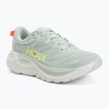 Damen Laufschuhe Hoka Gaviota 6 sea glass/sage