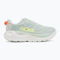 Damen Laufschuhe Hoka Gaviota 6 sea glass/sage 2